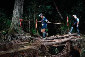 BIB: 
                            <button type="button" onclick="openModal(27382783)" class="btn btn-primary btn-sm float-right btn-popup" data-toggle="modal" data-target=".modal-high-quality">
                        <i class="fas fa-shopping-cart"></i> Add to Cart
                    </button>
                                            <button type="button" onclick="isThisMe(27382783, true)" class="btn btn-success btn-sm float-right btn-popup btn-isme hidden" data-toggle="tooltip" data-placement="bottom" title="นี่คือรูปของคุณใช่ไหม คลิกที่นี่เพื่อเอาเข้าอัลบั้ม">
                        <i class="fas fa-plus"></i> Add to album
                    </button>
                    <button type="button" onclick="isThisMe(27382783, false)" class="btn btn-warning btn-sm float-right btn-popup btn-isnotme hidden">
                        <i class="fas fa-ban"></i> Remove from album
                    </button>